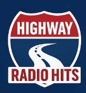 Highway Radio Hits Logo