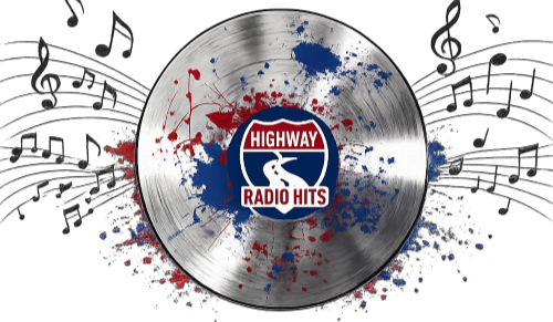 Highway Radio Hits
